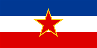 Jugoslavian Army